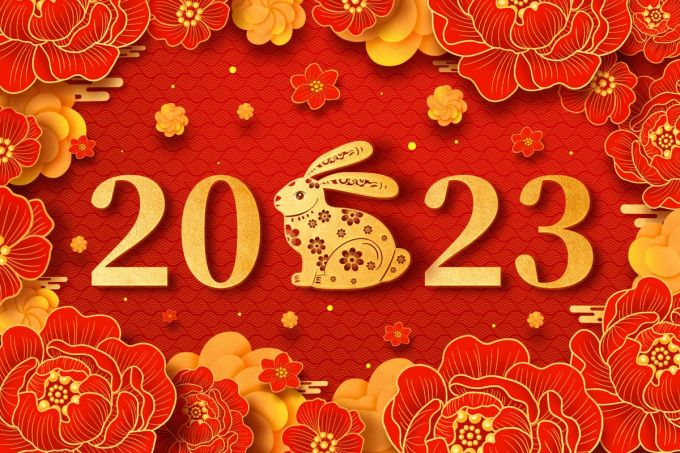 攝圖網_402416461_紅色2023跨年中國風海報兔年新年兔子（非企業商用）.jpg